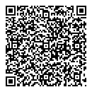 혼다 8세대 시빅 1.8, 2.0 과 하이브리드 1.3 비교평가