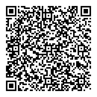 사이버 보안은 기본, 보안서버가 아닐경우 내 정보 유출가능성이 더 높다