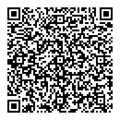 P0171, P0174는 시스템 린 (희박) 고장코드이다. 이것이 괴롭힌다.