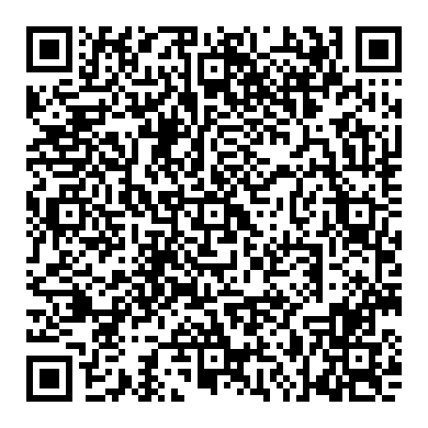 Autel 진단기의 화면에 Current상태를 전류 로 표시하고 있다