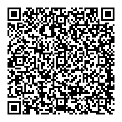 깜박이는 엔진경고등 과 촉매고장 가능성, 운전자가 꼭 알아야 할 기본상식을 알아본다