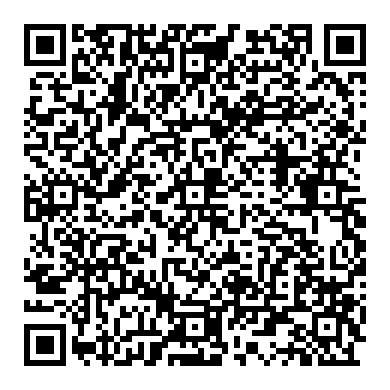 자동차배기가스(EVAP) 검사 참고사항, 삼성SM6 혼다 CR-V 5세대 1.5T터보차량