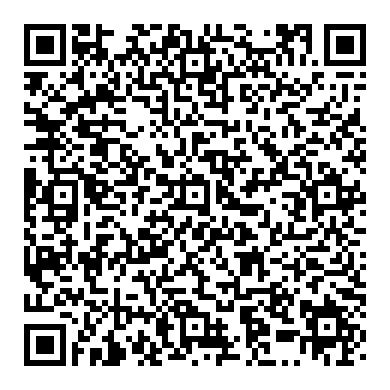 혼다 어코드 9세대 2013~2817년 중고차 구매시 점검사항