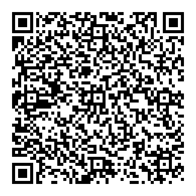 중고차구매동행 점검중 측면사고여부 판단하는 방법