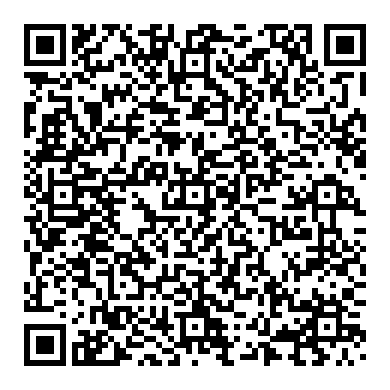 중고차구매점검, 센터에서 관리한 차량 파악하는 방법