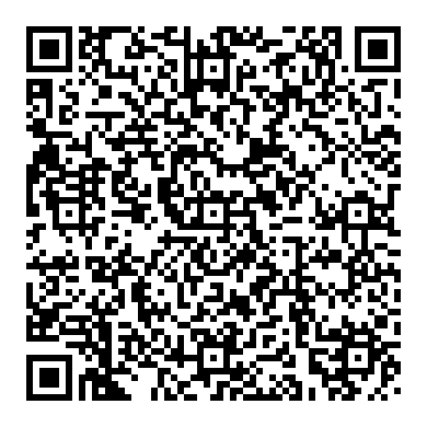 중고차점검, 사고차량 확인하는 방법중 하나