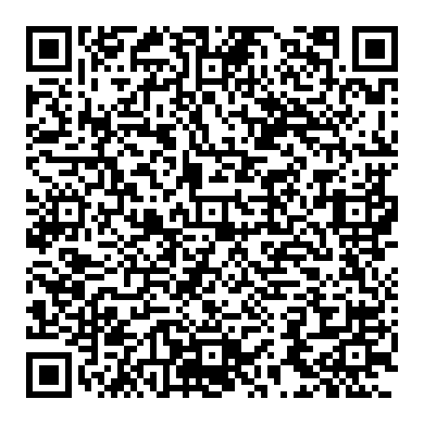 혼다차량 벨브간극이 중요, 벨브간극 과 고장코드 P0172 P0175 상관관계