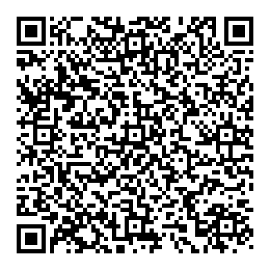 스타트모터 (기동전동기)의 역사를 살펴본다