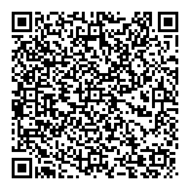 정비후에는 한번쯤 정비한 부분을 살펴보는것도 좋겠다