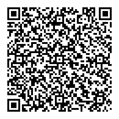 중고차 구매시, 구입하는 차량의 고질병은 꼭 확인한다