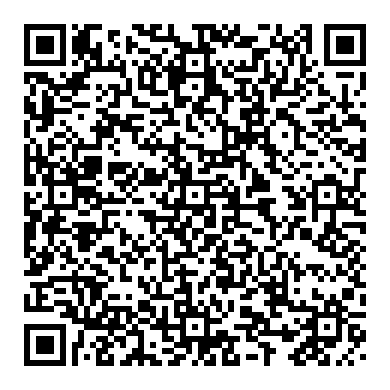 중고차구입 차량점검시 점화코일 및 점화플러그를 점검해볼 수 있다