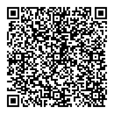 자동차 온라인커뮤니티의 단골질문 'CEL, 엔진경고등' 에 대하여 생각해본다