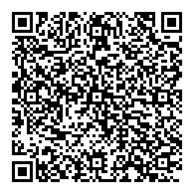 '혼다 P0171' 구글검색결과 759,000건중 상위 1,2,3,4 등이 베콤카 콘텐츠이다