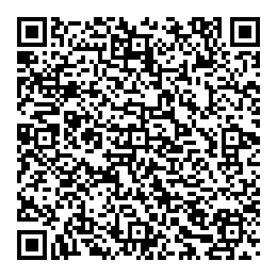 베콤카 기존 고객에 풀시스템 진단 차량건강보고서 무료 제공