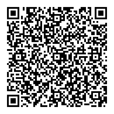 Fedex 배송대행 (배대지) 이용시, 배달사고 방지법 주의사항 꼭 한번 보세요