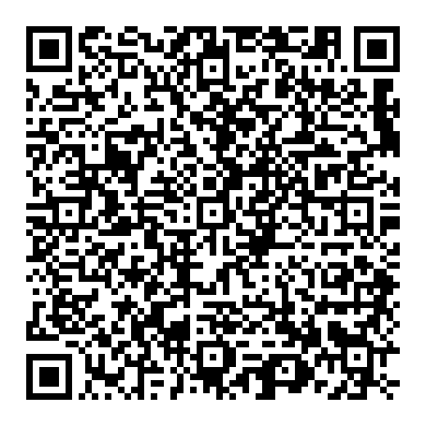 쉐보레 스포츠카 콜벳 C3 중고차 차량점검중 하체점검일부