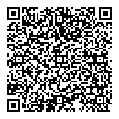 메르세데스 벤츠 진단고장코드가 0637, 0645, 0653, 0314, 0322, 0070이다.