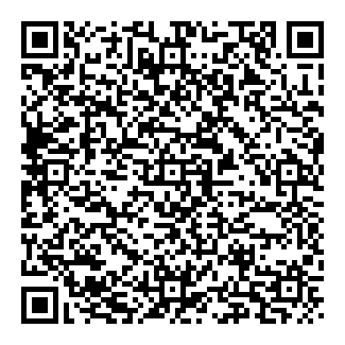 '레인지로버 터보차저 고장' 검색시 베콤카 구글 검색 순위