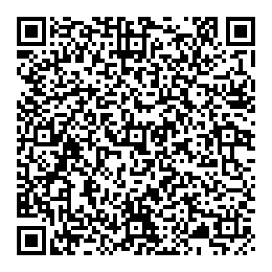 이모빌키등록 혼다클럽멤버에게, 한시적으로 500원에 제공