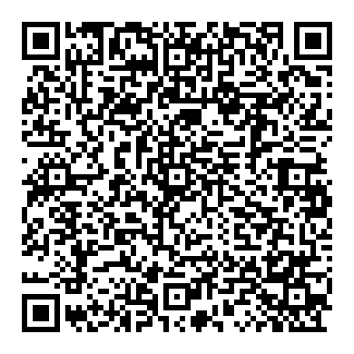 Professional Drivability Diagnostics Live