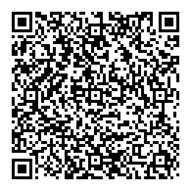 리프트 사용시 안전에 주의해야 한다