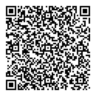 구글에서 '이모빌키등록' 검색과, 베콤카 상위홍보 된다