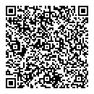 베콤카, 혼다클럽 경기북부지역 일산에서 모임참여