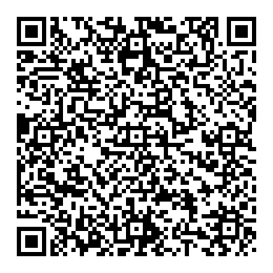 중고차구매시 심각한 충돌 차량사고 파악하는 방법