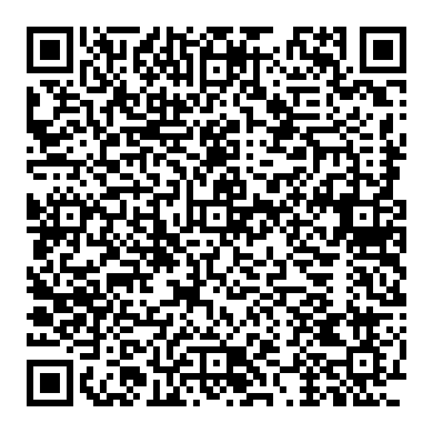 온라인 마케팅은 정교하며 매우 구체적 타깃마케팅이 가능하다