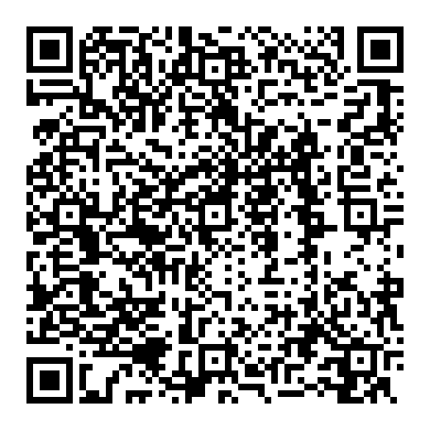 경고등 과 고장코드별, 정확한 해석이 필요하다