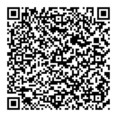 구글에서 혼다클럽 검색을 해보았다.