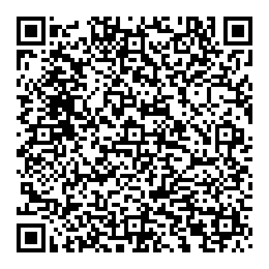 혼다 5세대 일부 CR-V, 탄화수소 증가로인한 ECU 업데이트 리콜 해야하나