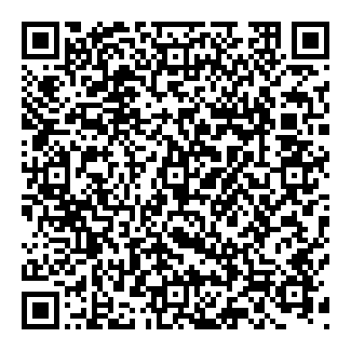 혼다 CR-V 5세대, 헤드커버 가스켓 누유원인 및 해결안