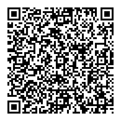 '혼다 SH-AWD 고장코드' 이미지 검색결과이다.