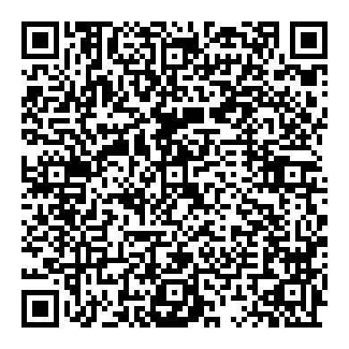 CAT II 1000V 블루투스 멀티미터와 오실로스코프