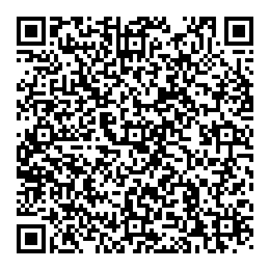 안드로이드 오토, 어라운드 그리고 후방카메라 설치후 느낀점을 공유한다