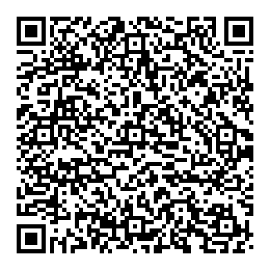 P0171 P0172등 차량 진단 및 정비에 필요한 연료압력측정기