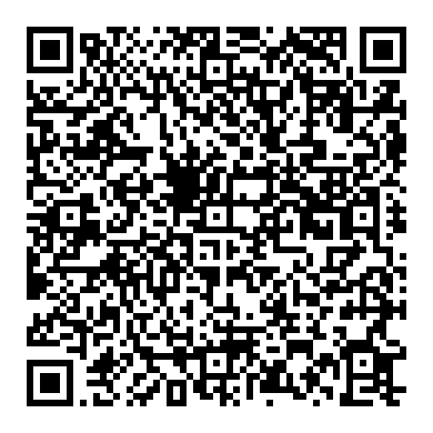 중고차 구매시 알터네이터 (제너레이터)는 꼭 확인한다