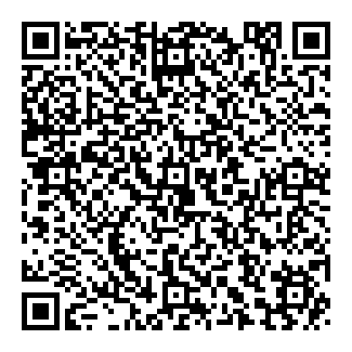 중고차 구매동행시 브레이크오일 상태도 확인한다