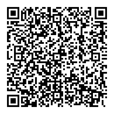 공식서비스센터, 사설정비소 와 공임나라중 어느곳이 적정 공임일까?