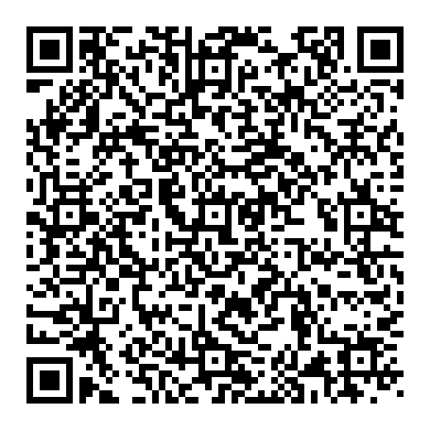 컨설팅 서비스 이용하는 이유, 바로 비용절감과 성공확율을 높여주기 때문이다.