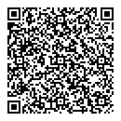 소프트웨어 와 미래자동차의 관계 그리고 보안안전사고