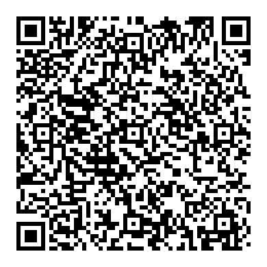 자동차 엔진체크등에 대하여 다시한번 생각해본다