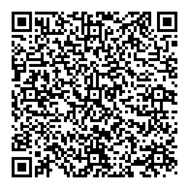 중고차구매시, 엔진상태 파악하는 방법으로 엔진오일캡 안쪽을 살펴본다