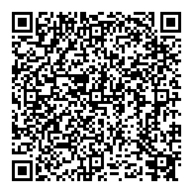 bekomcar 차량건강검진, 특별서비스 제공 이벤트