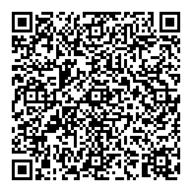 중고차구매후 점검중 피스톤메탈 베어링데미지 의심 사례