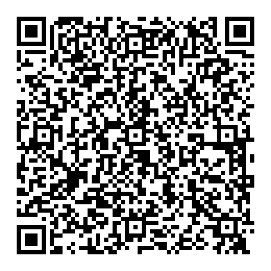 중고차구입후 국산 수입차량 이모빌키 등록서비스 제공