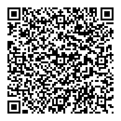 주요계정 해킹방지, 다중인증 (MFA)으로 한다