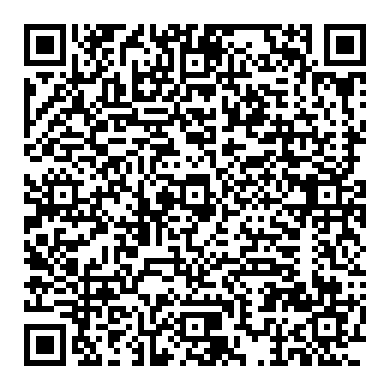 K&N 필터를 사용하는 중고차는 엔진상태를 잘 살피도록 한다