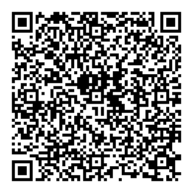 자주 휴대하는 자동차점검용 멀티미터와 기본공구